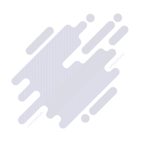 Разведение крабов: мой опыт с синими крабами (Carcinus maenas) — Плюсы и минусы